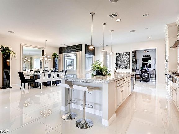 2nd image of 10280 Polaris Avenue Lot #36