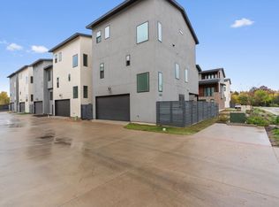 5002 Pecan Springs Rd #1, Austin, TX 78723