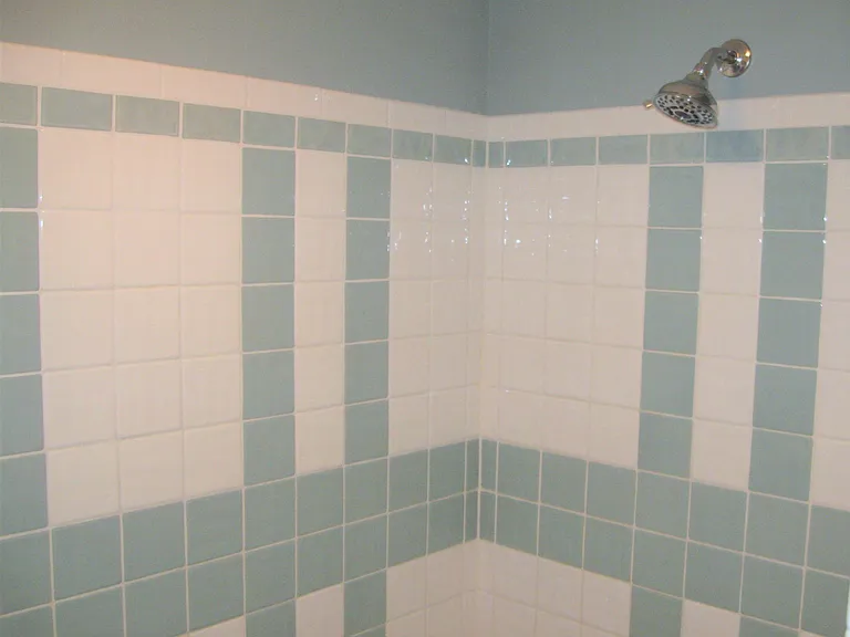 9254 Sappington Rd — Photo 56