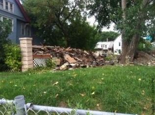 3140 N 27th St, Milwaukee, WI 53216