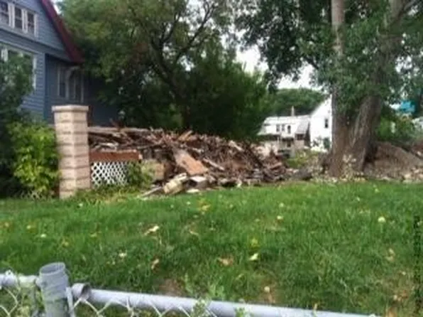 3140 N 27th St, Milwaukee, WI 53216