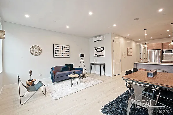 Sold by Ideal Properties Group | media 3