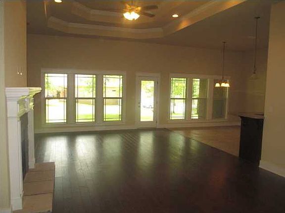 9963 TURTLE CREEK LN N