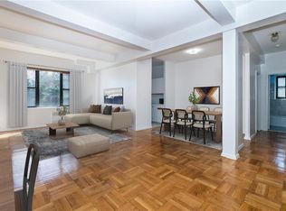 1 Remsen Rd APT 1J, Yonkers, NY 10710