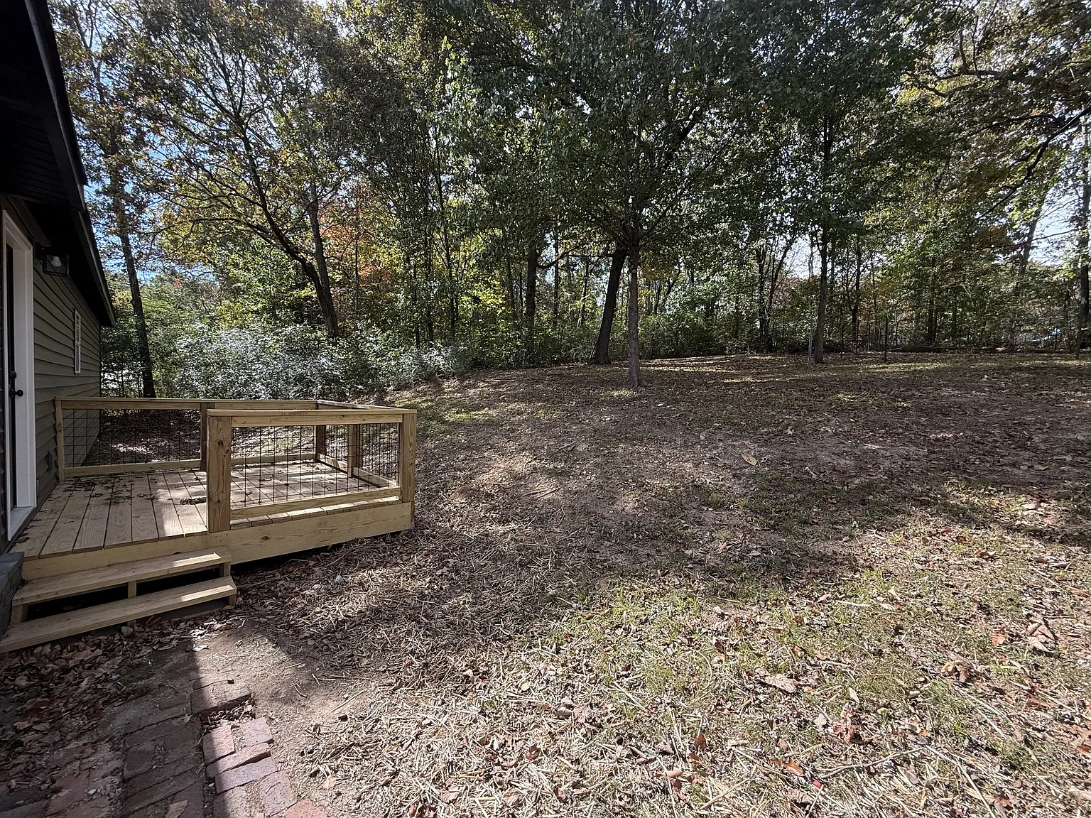 217 Geren Drive - 1 — Photo 3