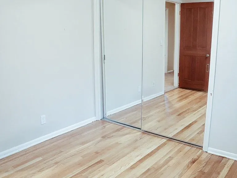 7100 SW Newton Pl — Photo 15
