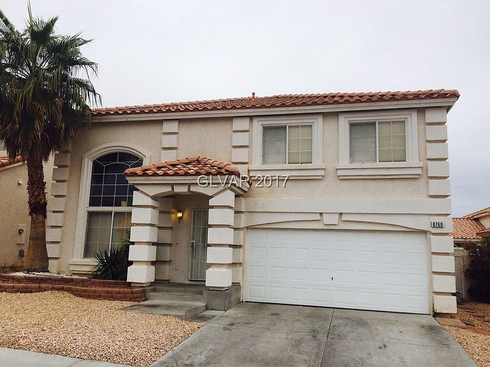 1st image of 8760 Harvest Valley Ave #0