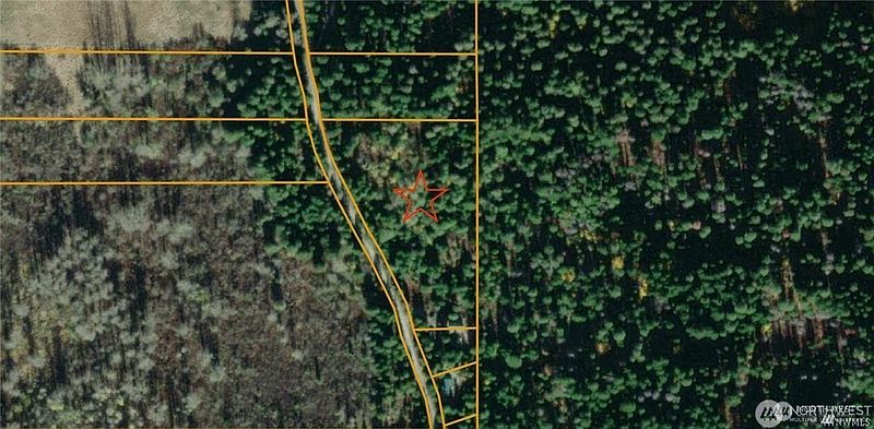 3rd image of 25495 White River Road