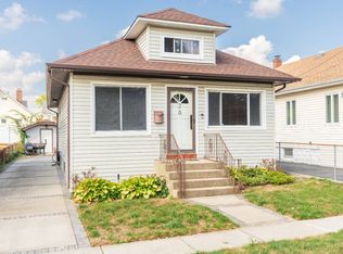 134-28 244th St, Jamaica, NY 11422