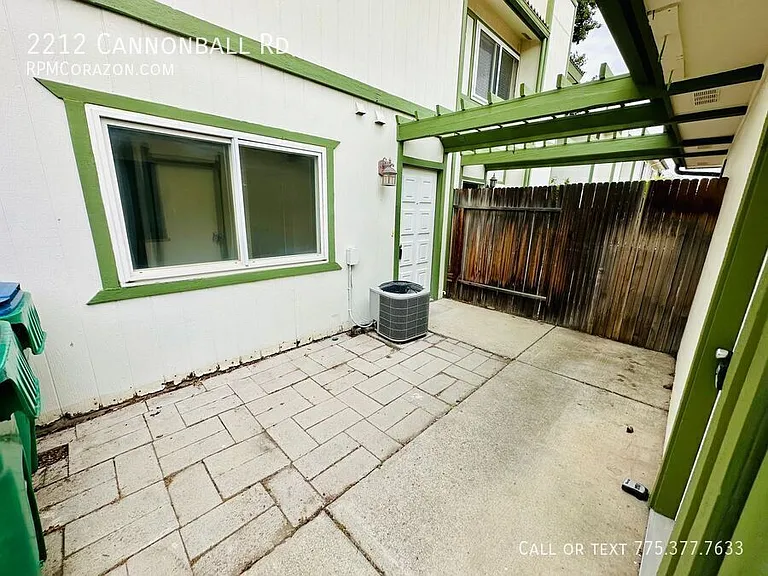2212 Cannonball Rd — Photo 3