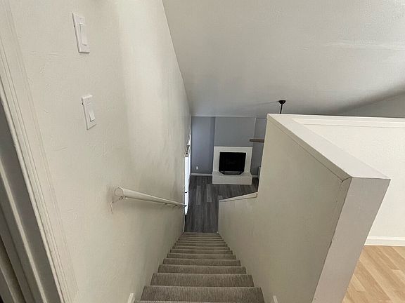2nd image of 13816 N 42nd Pl