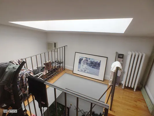 Rented by Citi Habitats | media 33