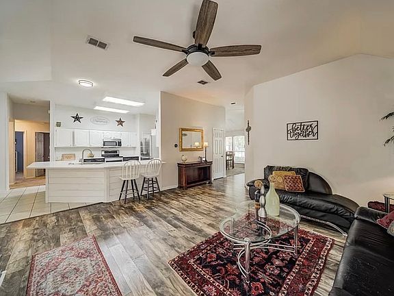 4th image of 5558 Mesa Verde Ct