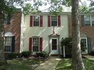27 Mohave Dr #1197, Galloway, NJ 08205