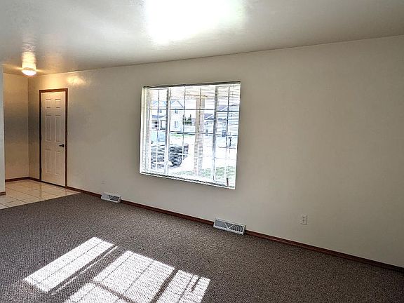 5th image of 1007 Northwood Dr