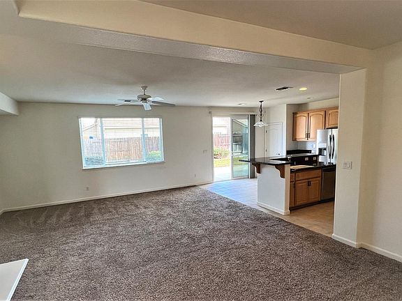 5th image of 5649 Stony Creek Way