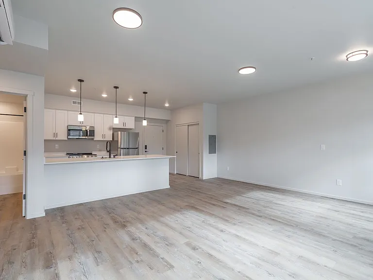 4202 NE Morrow Rd — Photo 9