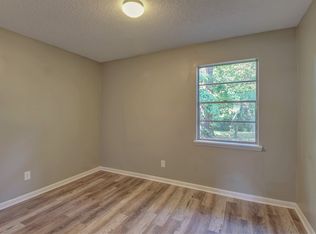 3508 Green Dr, Little Rock, AR 72209