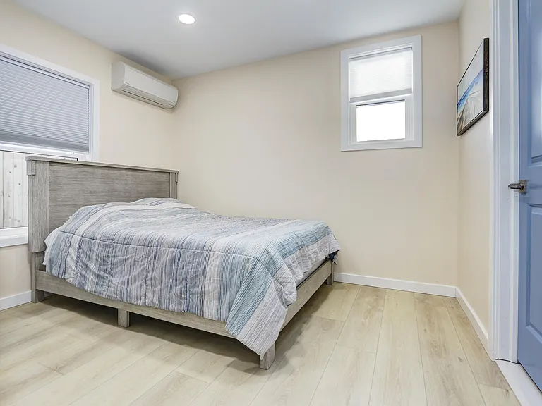 125 N Wissahickon Ave — Photo 20