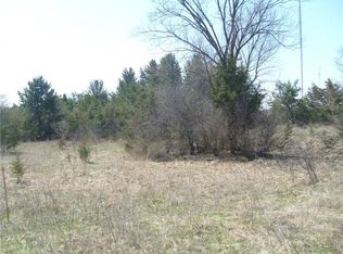 1909 Mitchell Avenue, Eau Claire, WI 54701