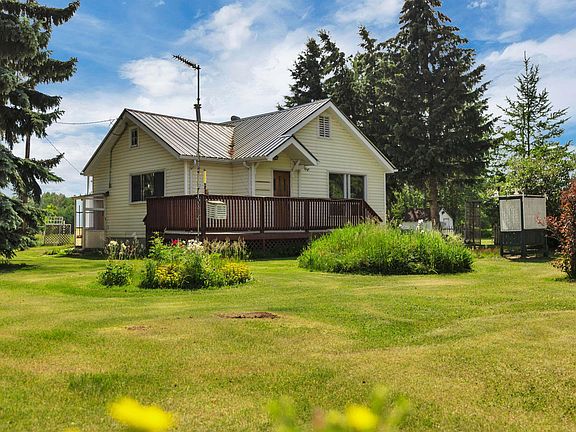 4th image of 2137 Township Rd #490