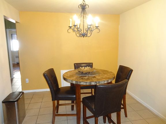 5th image of 532 Taylor Ave
