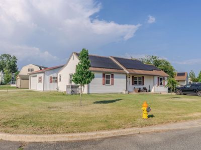 23 Beechwood Ave, Villas, NJ, 08251