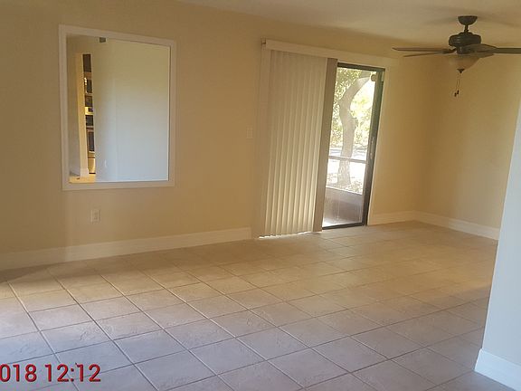 2nd image of 4022 Beaver Ln Unit 600C