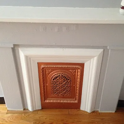 Rented by Redtail Ventures | media 9