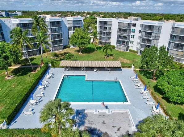 6500 NW 2nd Ave #5120, Boca Raton, FL 33487