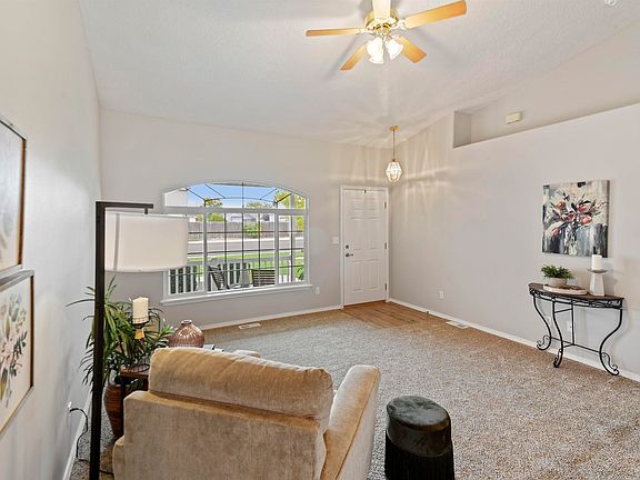 5th image of 16907 N Wessex Ln