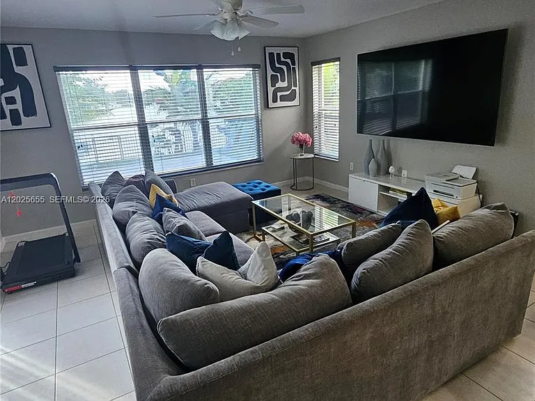 2950 SW 163rd Ave — Photo 13