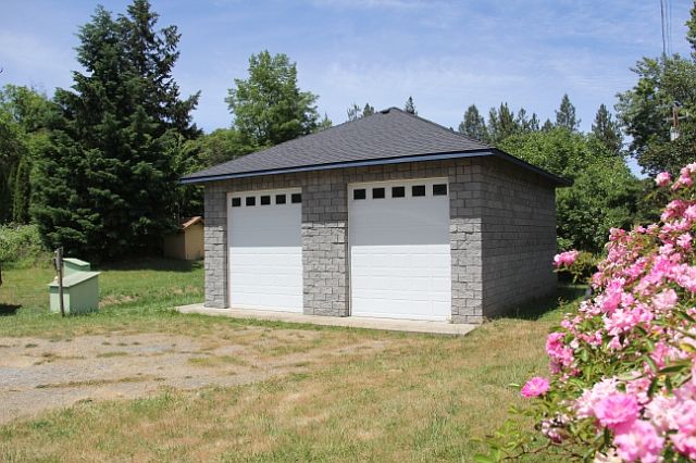 1st image of 2565 Cloverlawn Dr