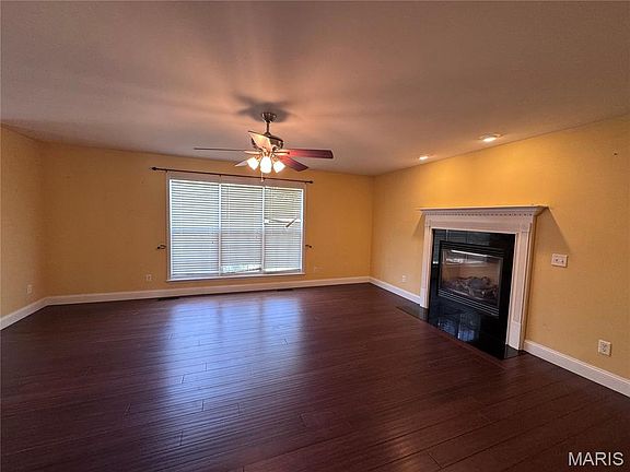 5th image of 122 Pine Needle Dr