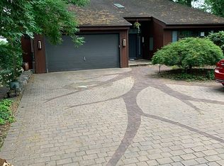 4 Wood Rd #A, Wilmington, DE 19806