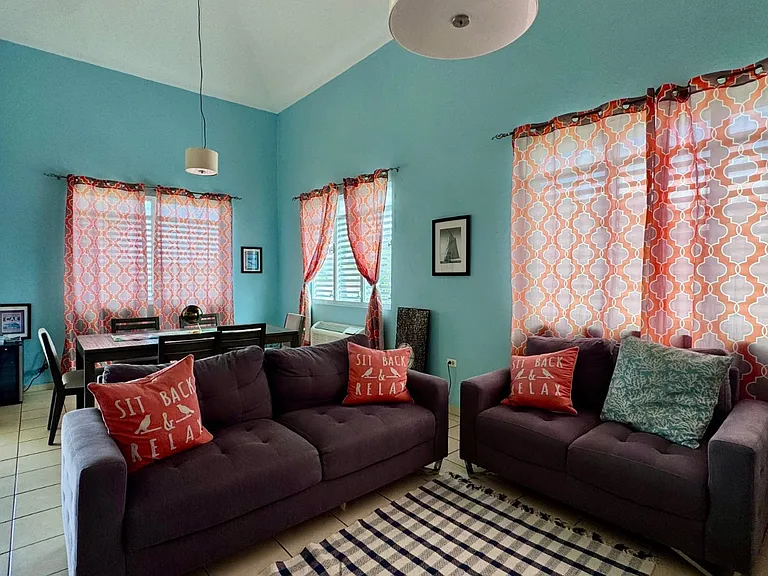 304 Sea Beach Colony — Photo 12