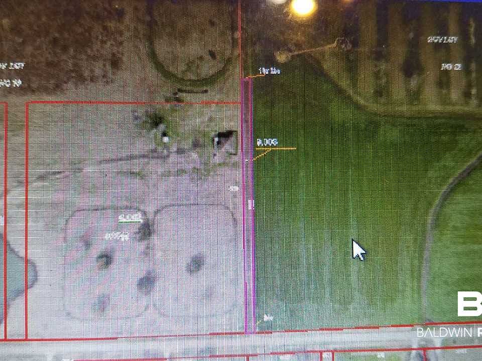 1st image of 877 Monk Rd