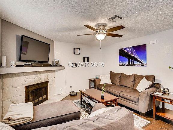 4th image of 7964 Lions Rock Way Unit 202