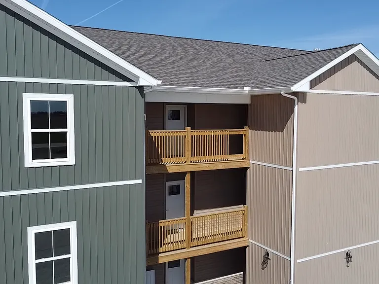 913 Green Mill Rd #11 — Photo 4