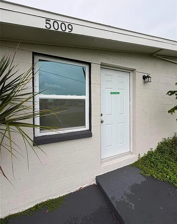 1 bed, 1.0 bath, 737 sqft, $1,475 — Photo 2