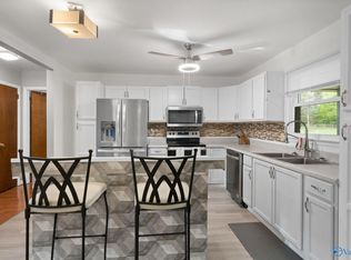 194 Oldwood Rd, Huntsville, AL 35811