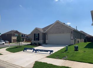 16007 Cessida St, Austin, TX 78728