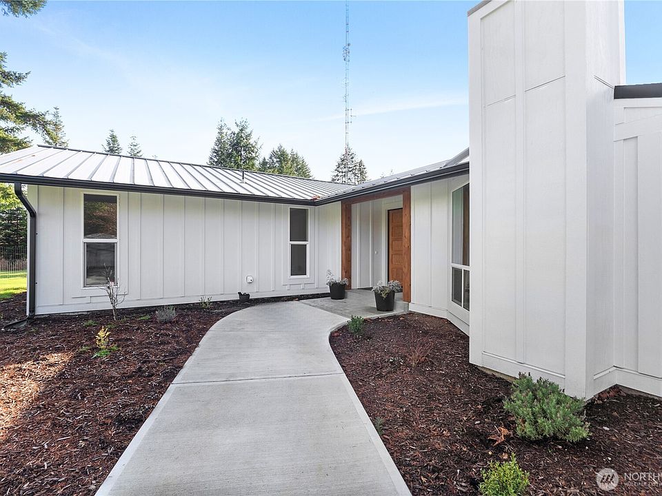 1st image of 252 Country Ridge Lane