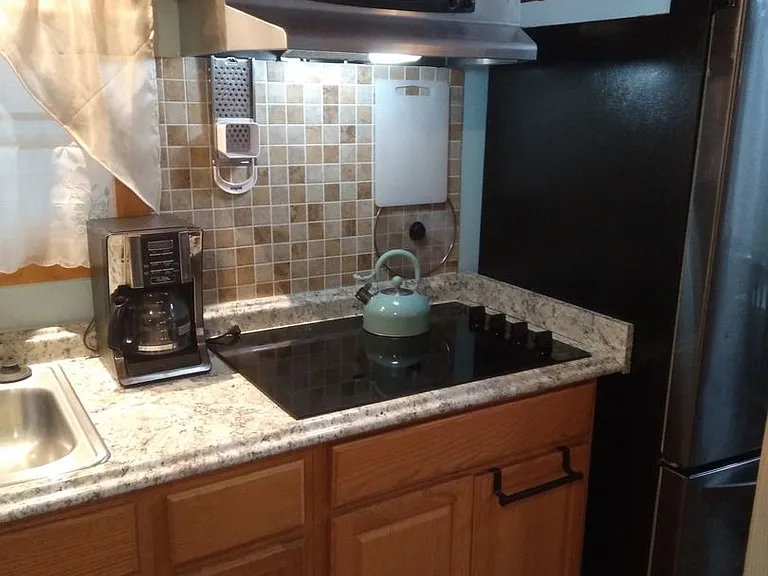 806 N Colcord Rd — Photo 28