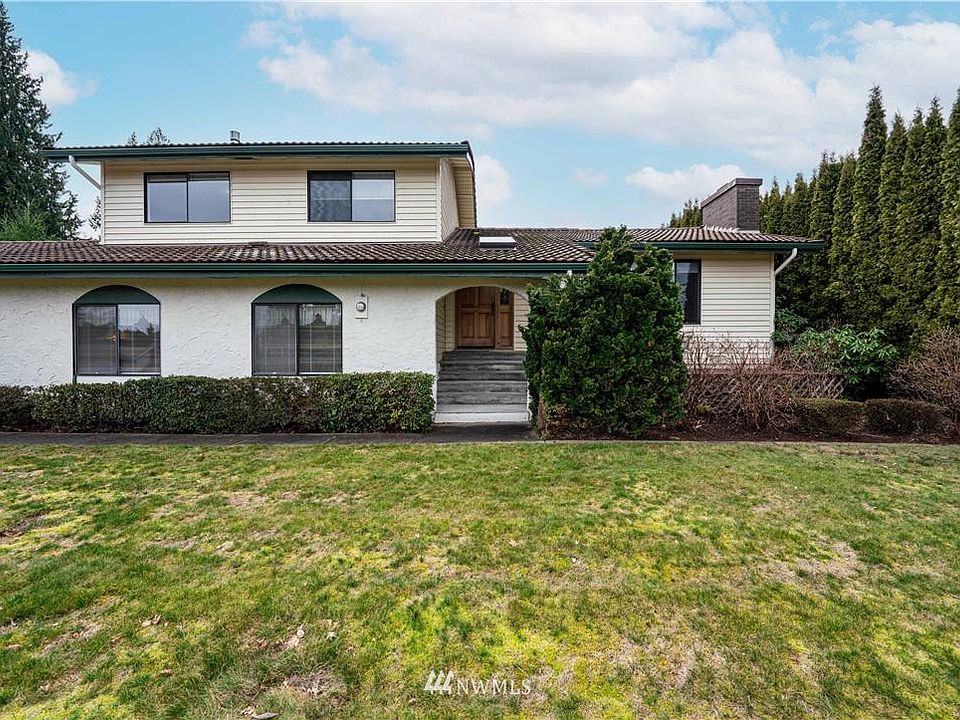 1st image of 8216 144th Dr SE