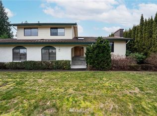 8216 144th Dr SE, Snohomish, WA 98290