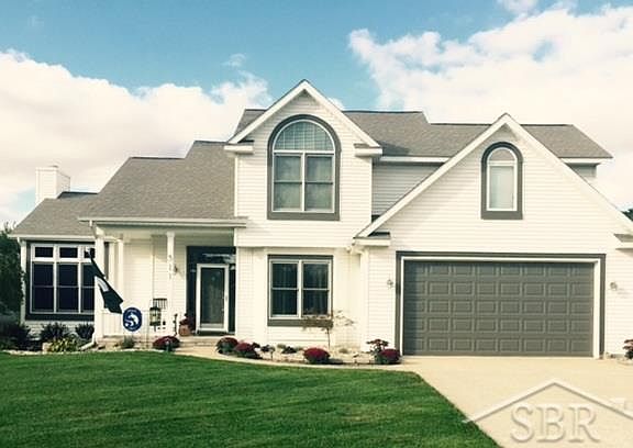2nd image of 311 Southridge Dr
