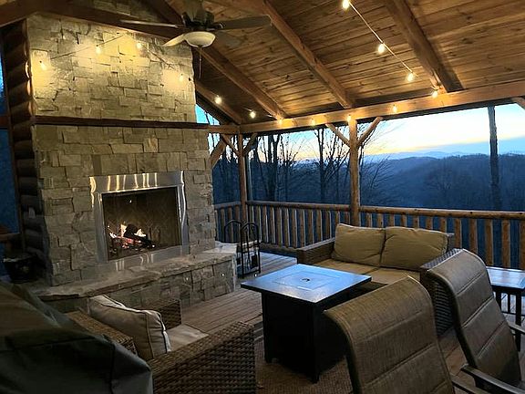 3rd image of 197 Penny Ln