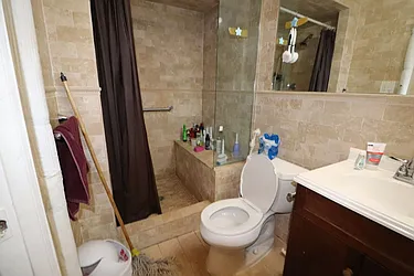 Rented by Intella Properties Corp