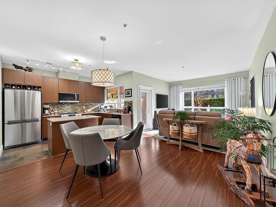 1st image of 2473 Atkins Ave #102